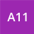 A111