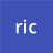 rickjames23