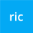 rich1