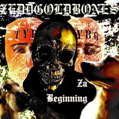 ZEDDGOLDBONES