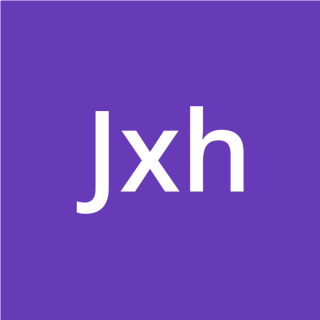 Jxhnsn