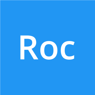 RocGeeSki