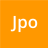 Jpoppa100