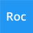 RocGeeSki
