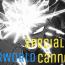 Special Beam Cannon Ep