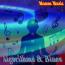 Algorithms &amp; Blues