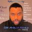 Check Da Mellow Influence 