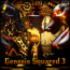 Genesis Squared 3