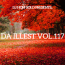 DA ILLEST VOL. 117