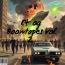 Boomtapes vol 2 