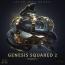 Genesis Squared 2